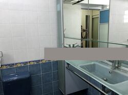 Blk 323C Anchorvale Grove (Sengkang), HDB 5 Rooms #588179421